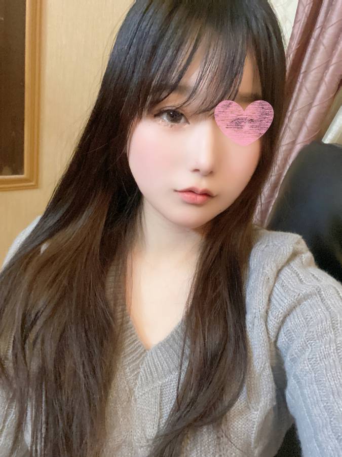 FC2-3249749 1週間限定3480→1980【2作品#未〇年】 おっとり系の純真無垢な未〇年18-cd2