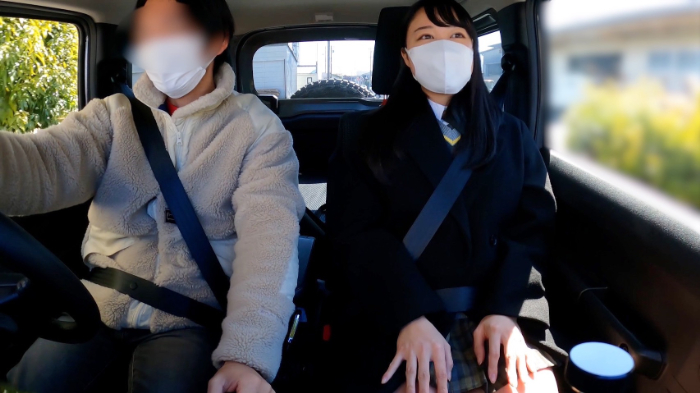 【有码】FC2-3643923 【8#31まで特別価格】