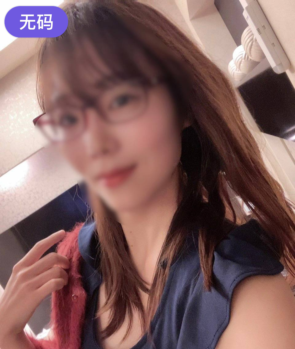 FC2-4459841 6#16迄2980→1980PT【顔出し＆レビュー特典屋上フェラ抜き】 面接に来た色気抜