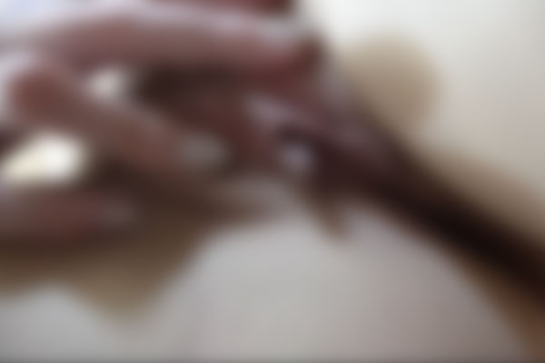 FC2-4172523 【4K特典つき】