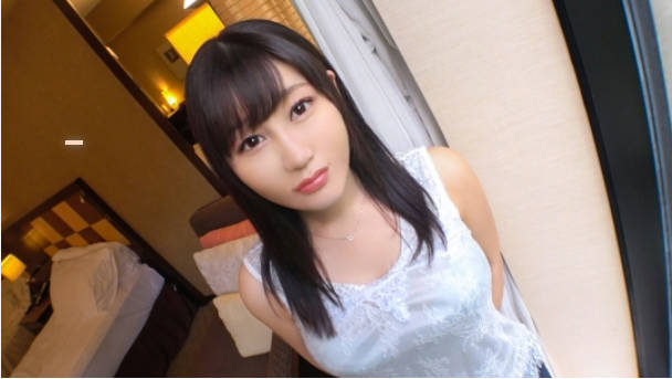 SIRO3821【初撮り】ネットでAV応募→AV体験撮影971スマホでエッチな漫画を読んでムラムラ来ちゃった.恥ずかしなりながら、豊潤ボディをこれでもかと見せつける！エッチはあまり得意ではありませんが、頑張って感じてみせます...