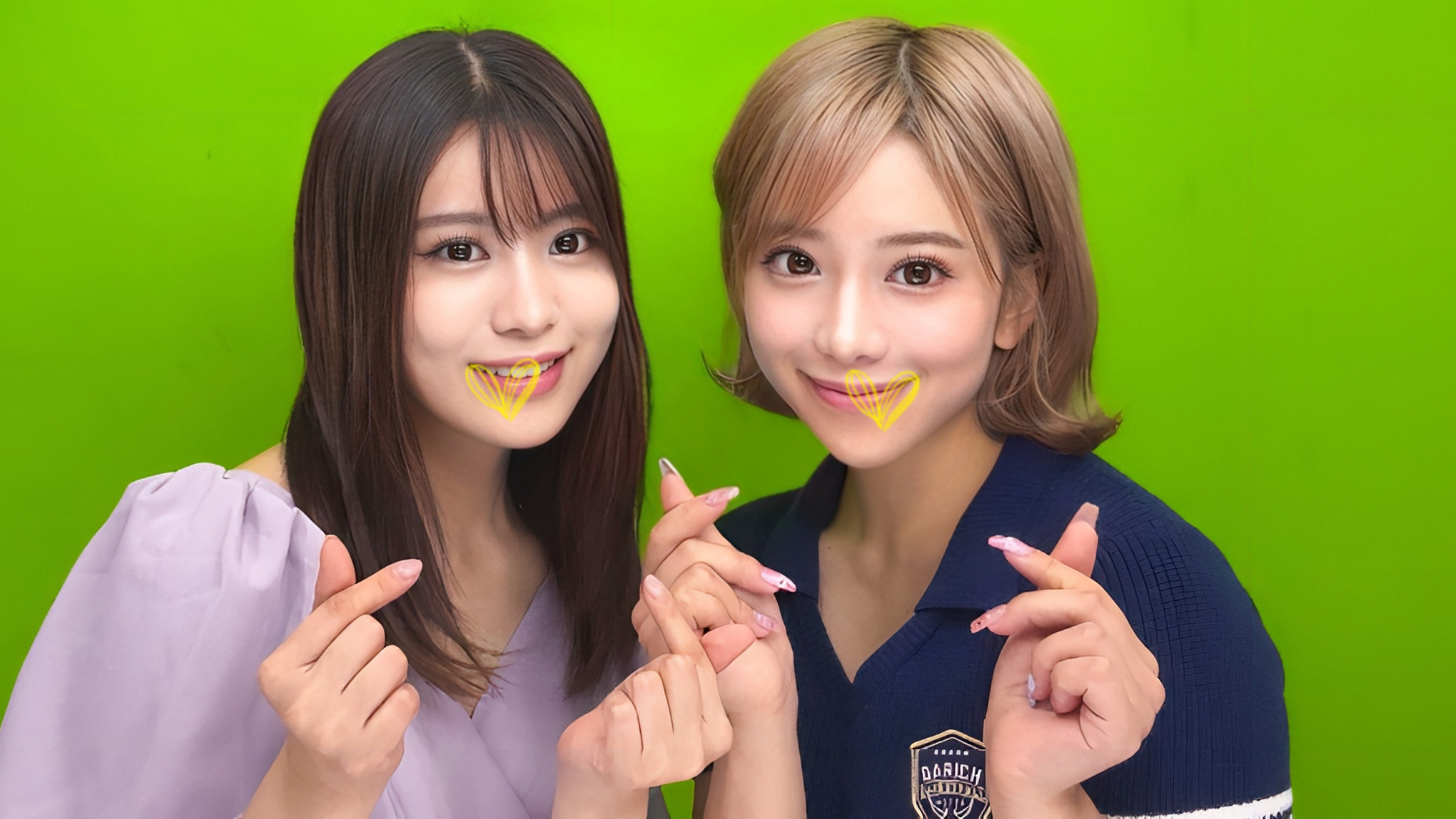 【有码】FC2-4494759 【通年発情グラドル】 【2980⇒1980限定発売】