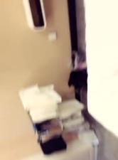 手机直播双人啪啪秀黑丝骚女口交后入大屁股金手指玩BB喜欢不要错过