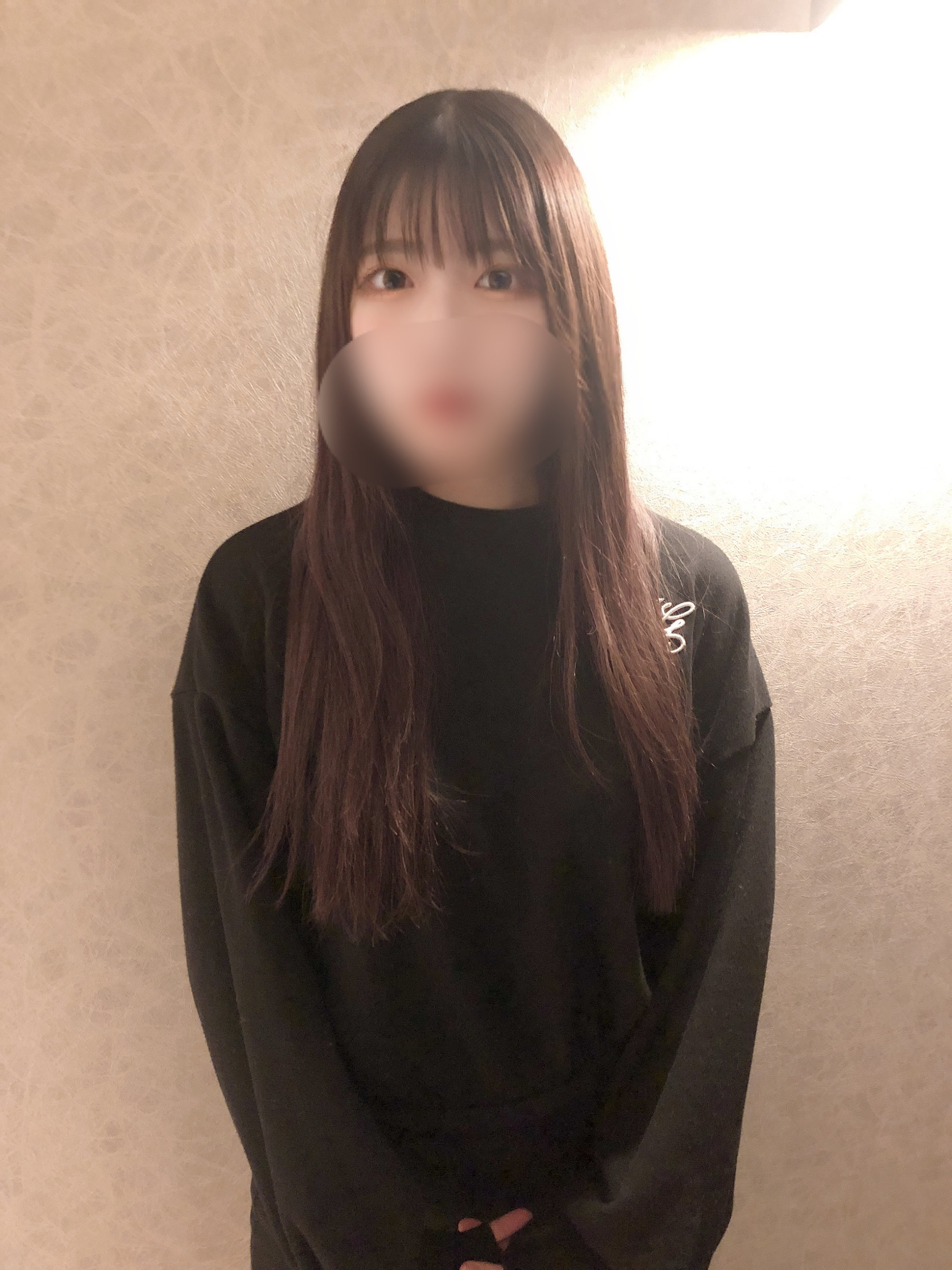 FC2-4234972 【永久保存版】 絶対に後悔させません。あの伝説級の可愛さ乃⚪︎坂与⚪︎祐希激似Eカップ美