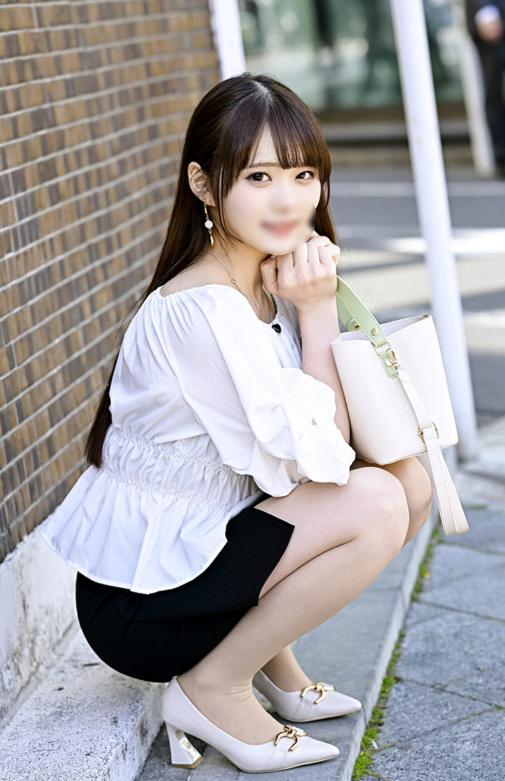 【有码】FC2-3638619 「中出しはダメだけど…なんか今ではイイと思っちゃった♡」大学デビューの箱入りお嬢様、