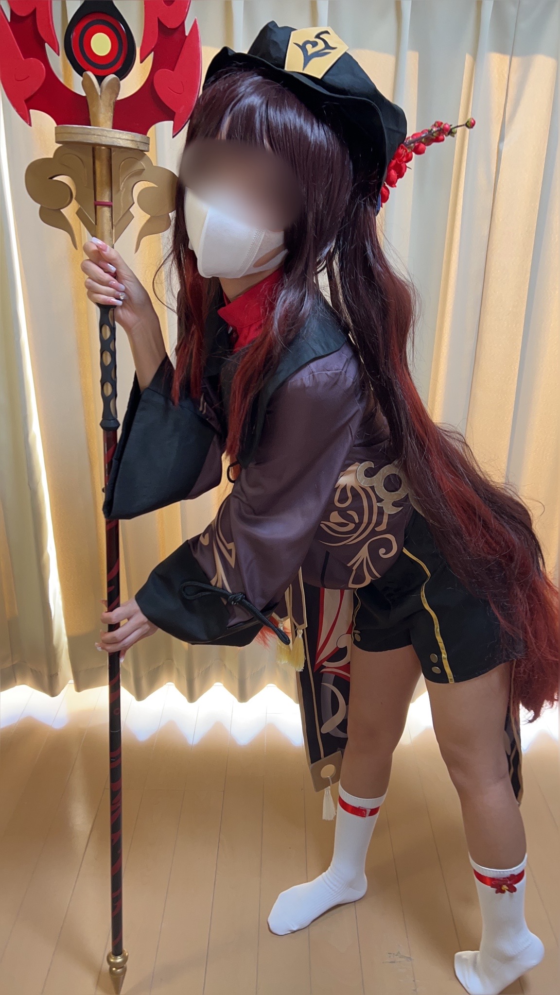 FC2-4328088 ※3#10まで限定☆信じるか信じないかは、あなた次第☆※万バズ経験あり【Ecup-cd1