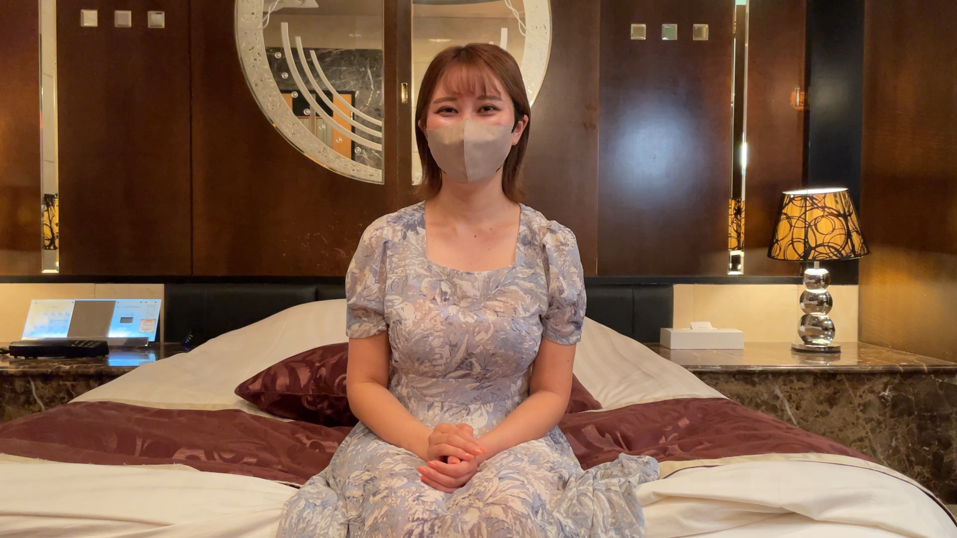 【有码】FC2-4003477 【セックスの天才】