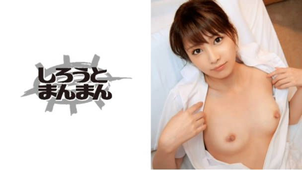 345SIMM-366 院内連続中出しセックス！ケモノの如く攻めてくる美人看護師にされるがまま！！ちょ、喘ぎ声大きすぎてバレますってw(0002).