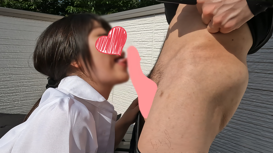 FC2-4245039 ほんわかナースのヒミツのお仕事献身的ねっとりフェラ早抜き4人斬り 連続ごっくん☆通過する