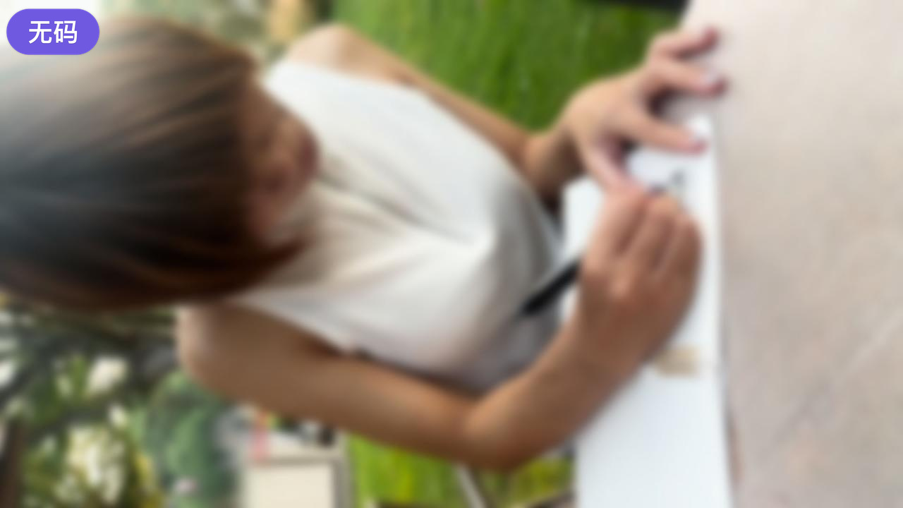 FC2-4501095 ※閲.覧注意【初·顔出し】漫画家を目指す褐色肌の18歳ﾎﾞーｲｯｼｭ.処. 女。-cd1