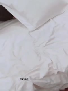 乱伦嫂子-南京西山桥化学老师偷情，背着老公出轨老公亲弟弟，成为精液容器