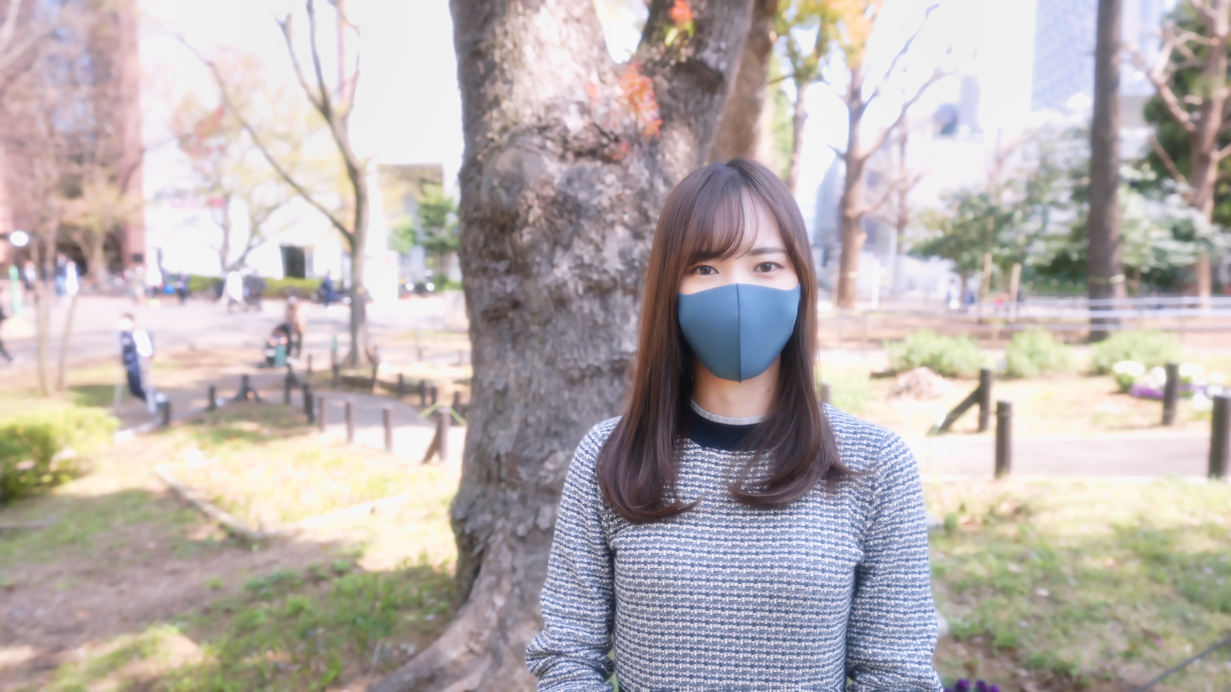 【有码】FC2-1836626 神登場、超絶美形ガール登場です！