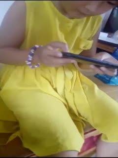 诱奸精选收集换嫩穴