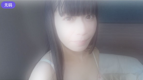 FC2-4314554 【無】 色白スレンダーで黒髪ロングのJDを昼間に呼び出し極上中出しセックス。※レビュ