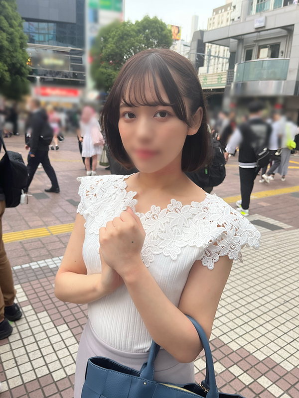 【有码】FC2-3922786 【上玉·個撮】